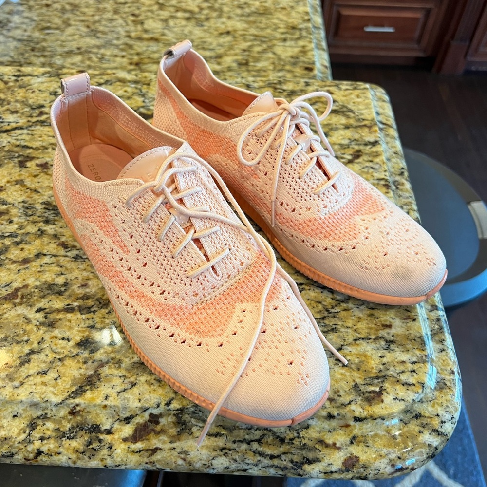 Cole Haan Women’s Shoes